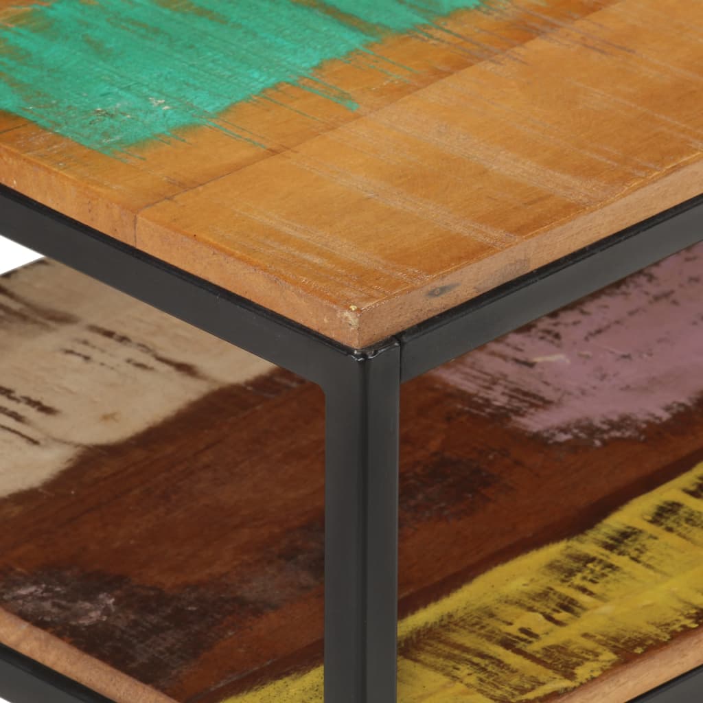 Tv-Meubel 130X30X45 Cm